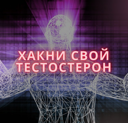 [Александр Живов] Хакни свой тестостерон (2024)_0.png